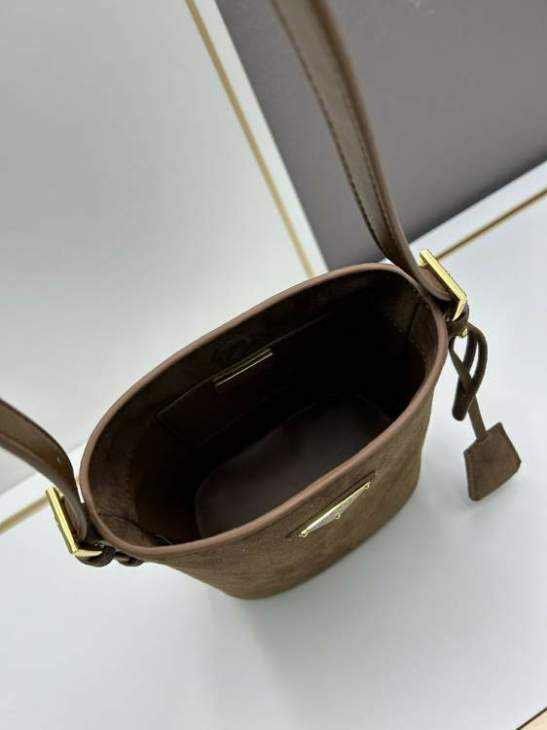 Picture of Prada Handbags _SKUfw180497548fw